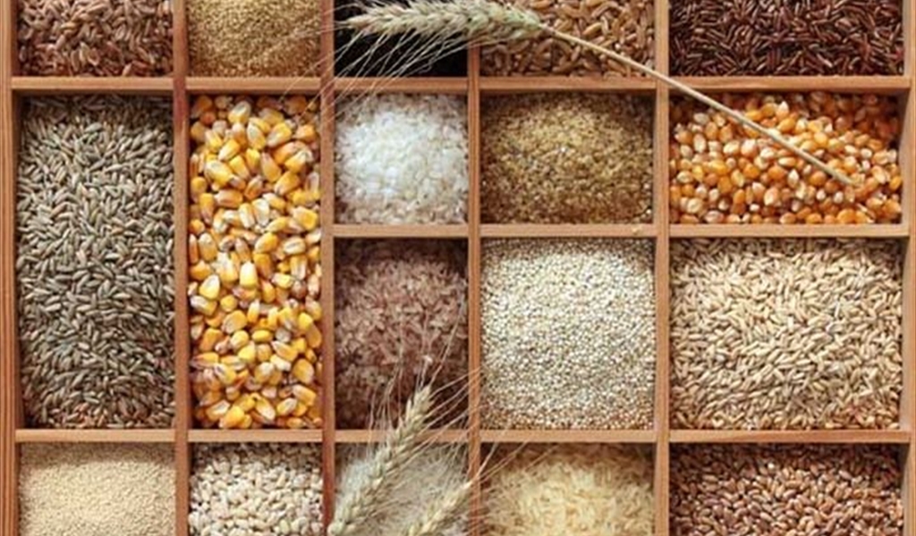 هذه هي الحبوب الكاملة التي يجب أن يشملها نظامك الغذائي