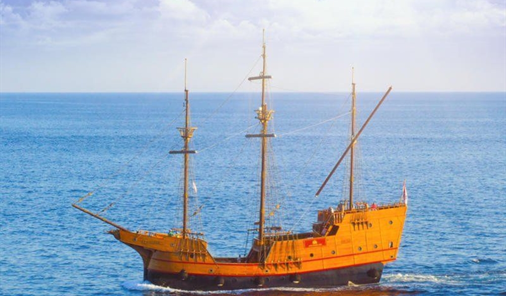 قصص غريبة عن اختفاء غامض للمسافرين