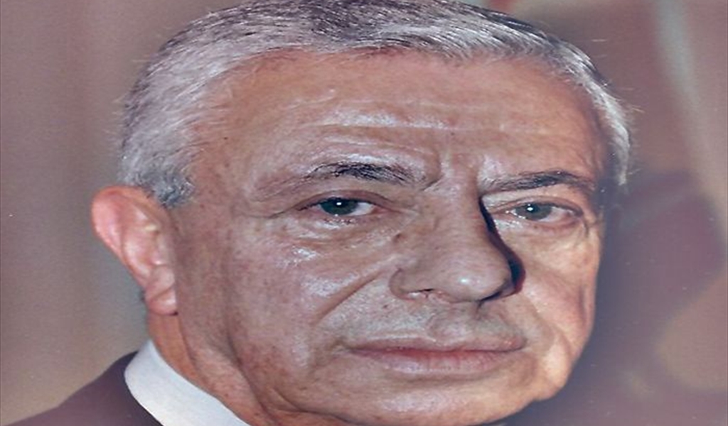 تاريخ الإنتخابات النيابية من الآستانة إلى الدوحة (25)