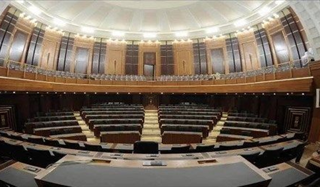 تاريخ الإنتخابات النيابية من الآستانة إلى الدوحة (20)