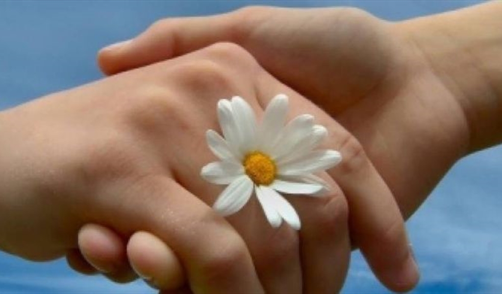 ما الأفعال التي لا يمكنك أنْ تسامح عليها؟