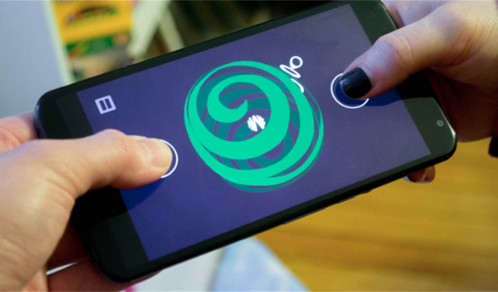 5 ألعاب أندرويد جماعية تخلصك من عزلتك الصامتة مع شاشة الهاتف