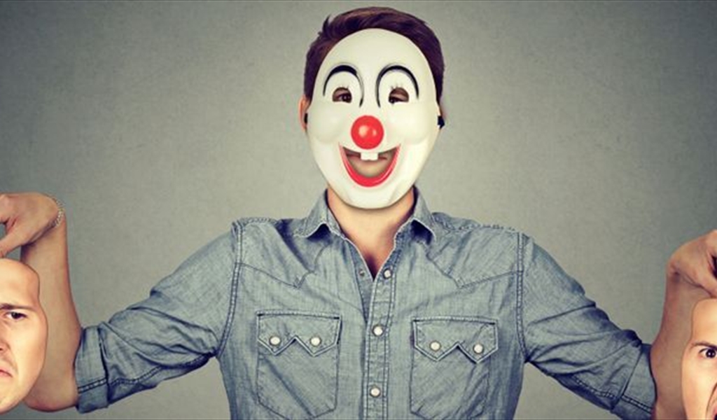 إليكم 10 وظائف مرموقة يتفوق بها المريض النفسي على الشخص الطبيعي