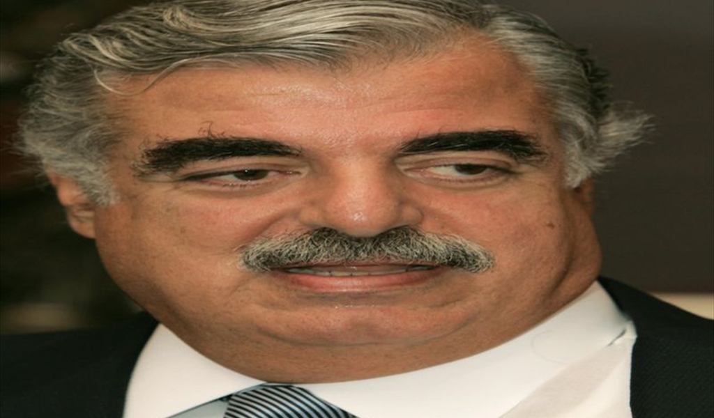 تاريخ الإنتخابات النيابية من الآستانة إلى الدوحة (29)