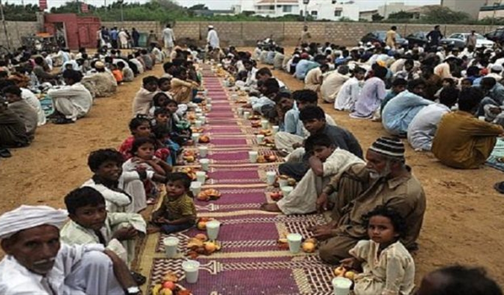 تعرف على طبيعة الصيام عند الديانات المختلفة