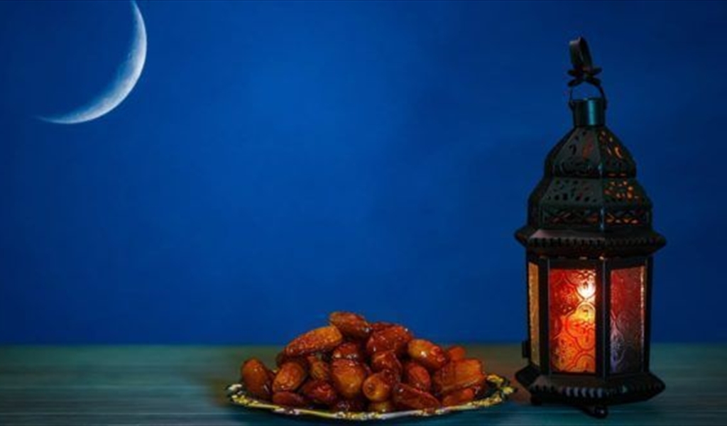 صوت الوالد يذكرني!