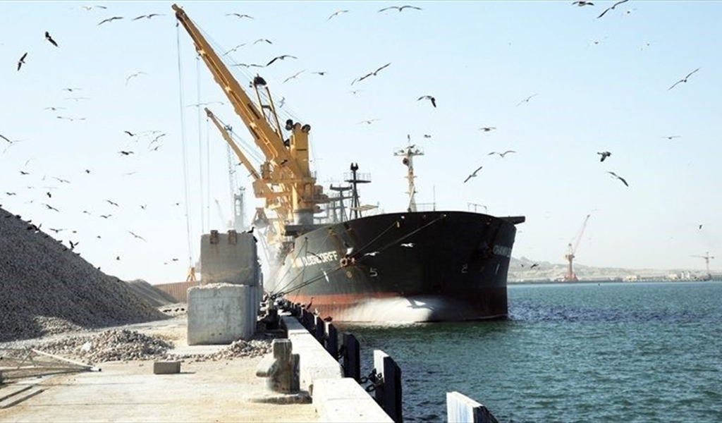 «سي أن أن» تؤكد: الدقم يمكن أن تكون أفضل المدن بالعالم العربي