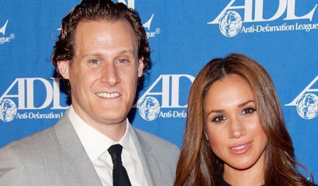 حب أم مكايدة؟ طليق ميغان ماركل يُعلن زواجه بعد أسبوعين من الزفاف الملكي