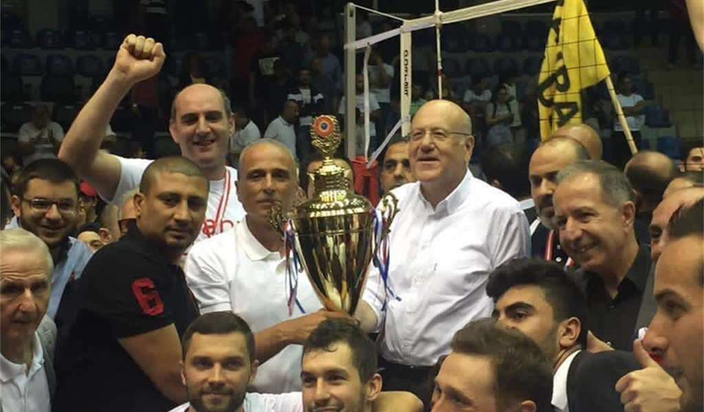 ماذا يجري في طرابلس.. نداء الى الرئيس ميقاتي!