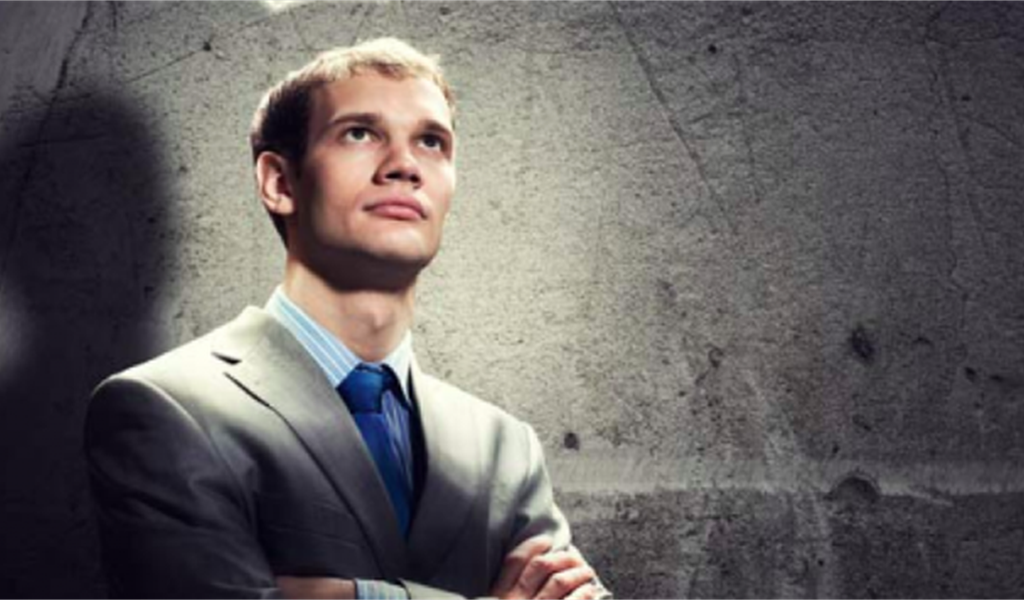 ما هي صفات الشخصية النرجسية.. وكيفية التعامل معها .. هل يؤذون من حولهم؟