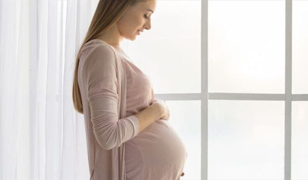 7 أطعمة عليكِ تجنُّبها أثناء الحمل