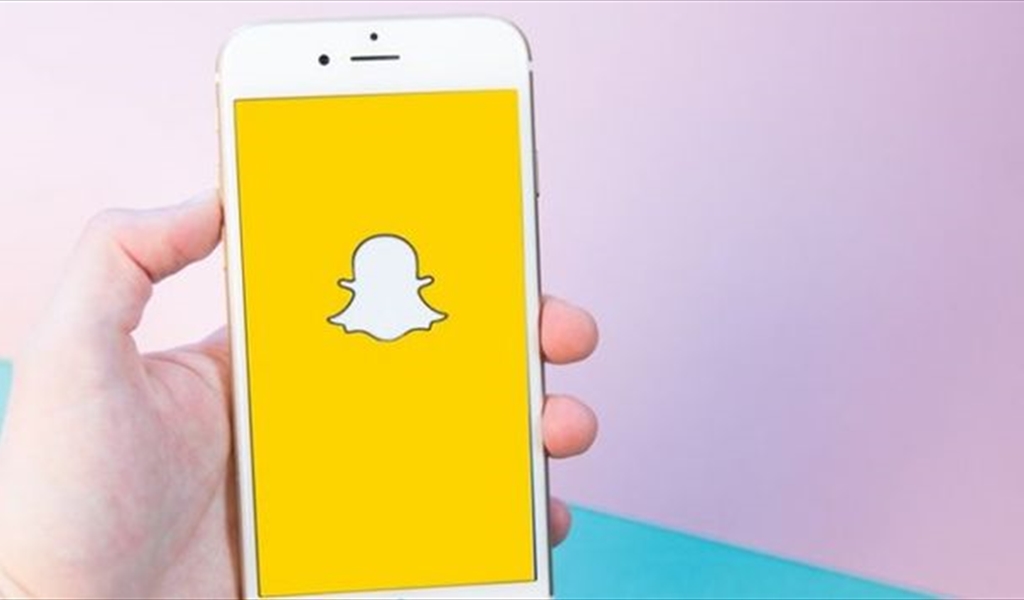 تعاون مشترك بين «سناب شات» و«أمازون» لإضافة خاصية التسوّق عبر التطبيق