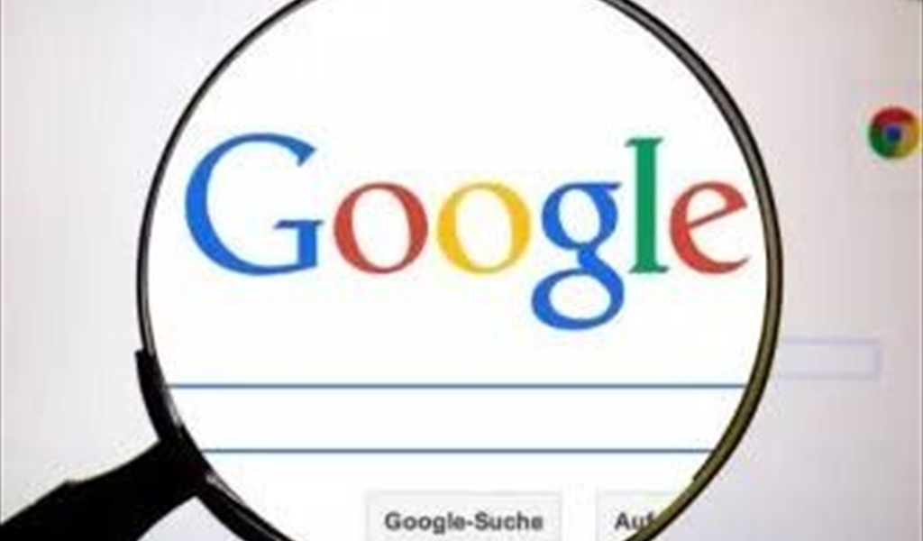تحديث جديد لـ Google Drive.. من يستهدف؟