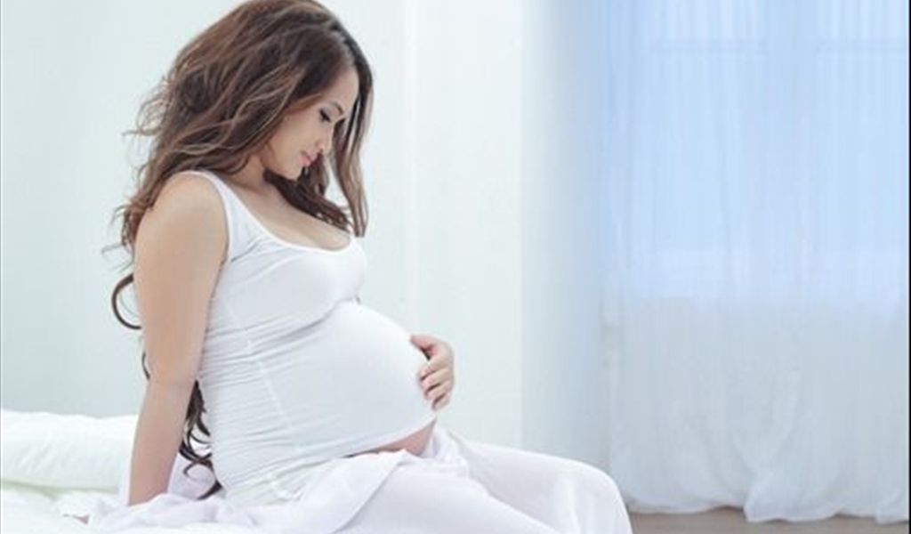 6 أعشاب لعلاج تليّف الرّحم.. اكتشفيها!