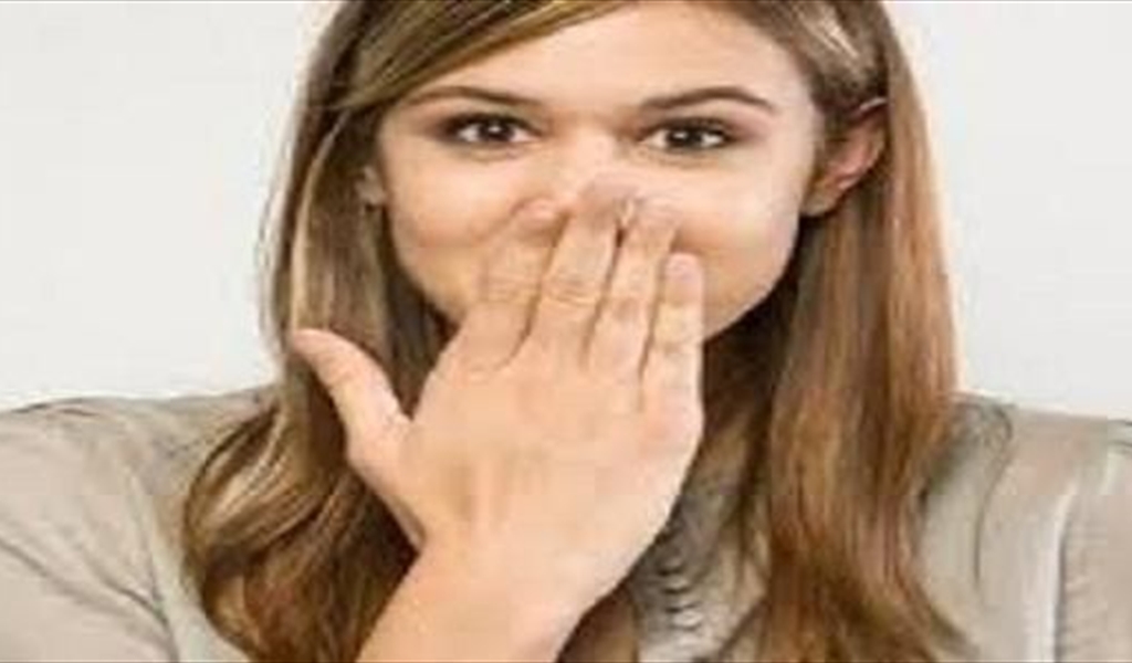 هذه هي أسباب "الحازوقة"... وهذا هو علاجها!