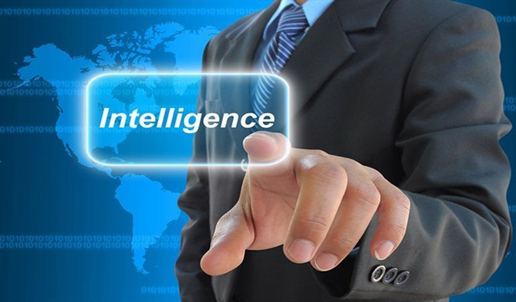 10 علامات تخبرك إن كنت ذكي أم لا!