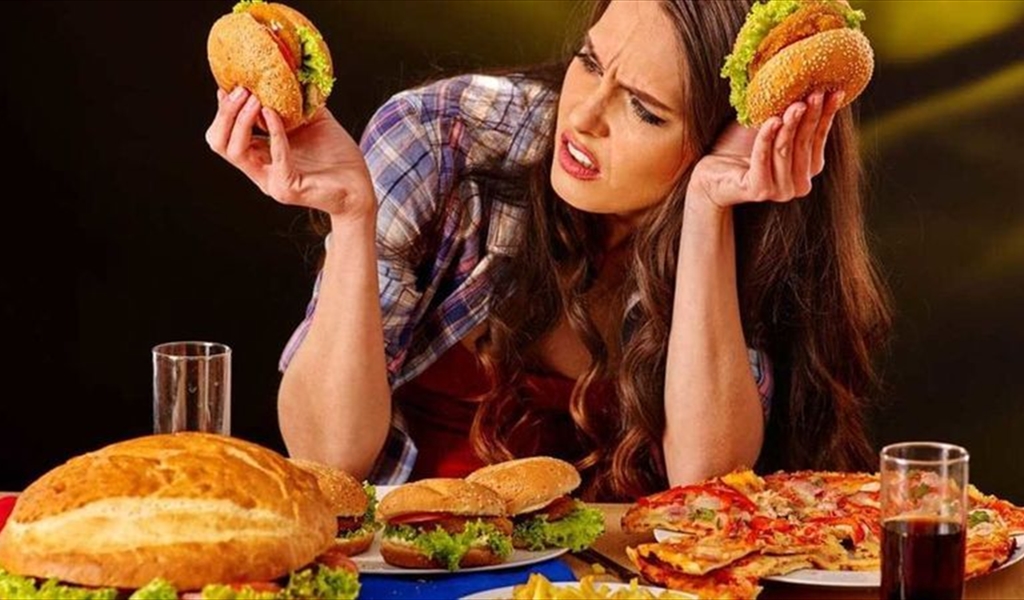 هل كل ما نعرفه عن التغذية السليمة خاطئ؟