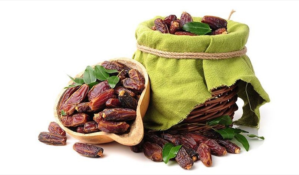 التمور الحمراء.. ماذا تفعل بالسرطان؟