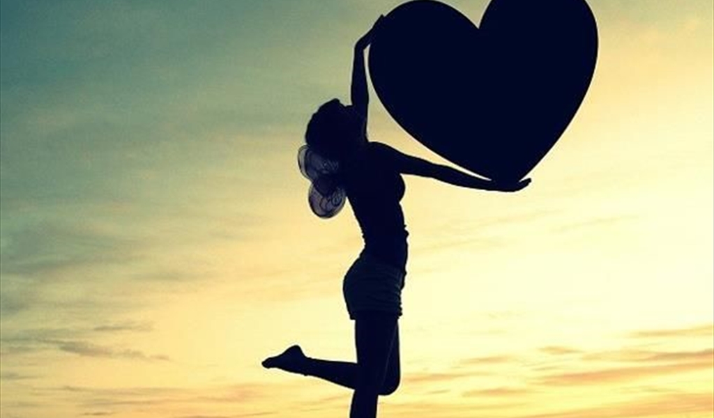 كم مرة ستقع في الحب... برجك يجيب؟!