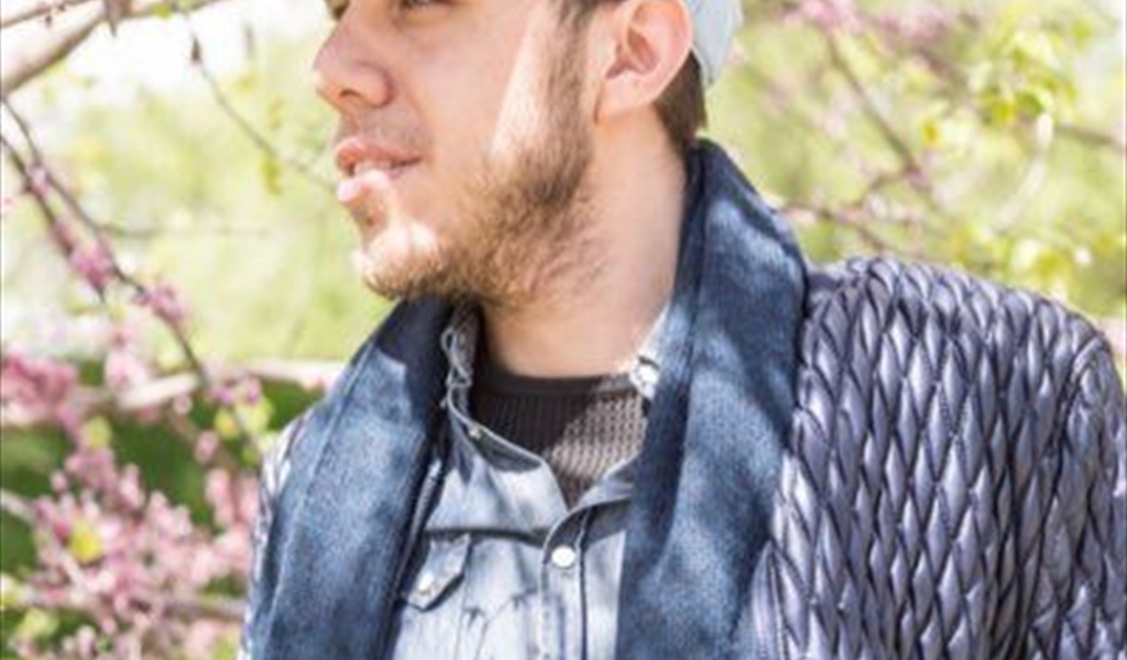 الروائي سليم البطي لـ «اللــــــواء»: نعم المشهد السوري واحدٌ من التفاصيل المهمّة التي تكدّس الرزايا في يوميّاتنا