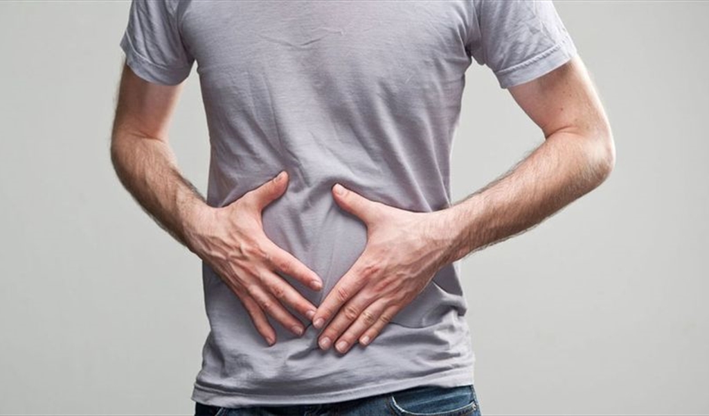 أصوات المعدة أسبابها وعلاجها تخلص من “قرقرة المعدة” المزعجة