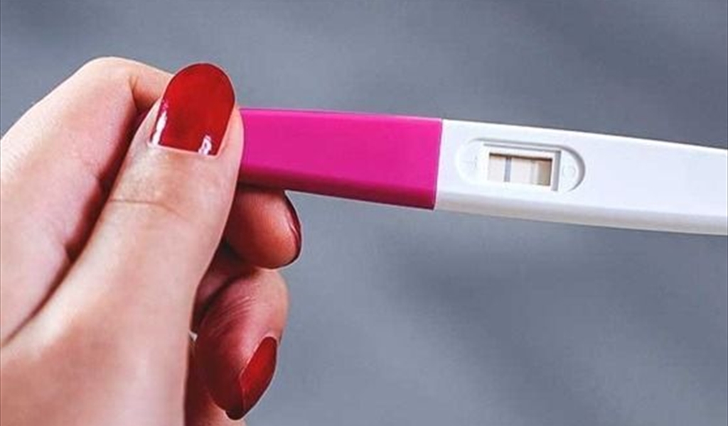 ما هو الحمل الكيميائي؟ وهل يشكل خطراً؟