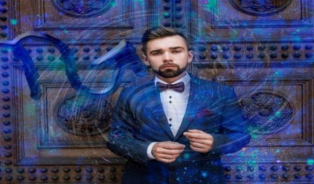 يعشق الانتقام ولا يعترف بالهزيمة.. تعرّفي إلى صفات رجل "العقرب"