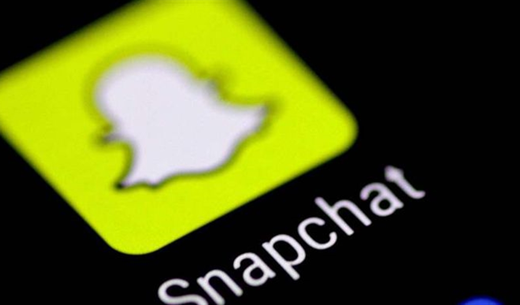 هكذا تتجاهلون رفاقكم المزعجين عبر السناب شات