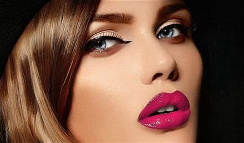 للشعر دور في جذب الشريك