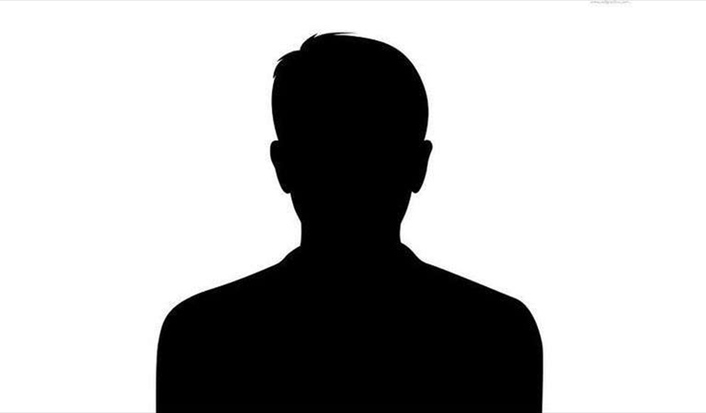 وفاة مغني اميركي شهير عن 26 عاما بشكل مفاجىء