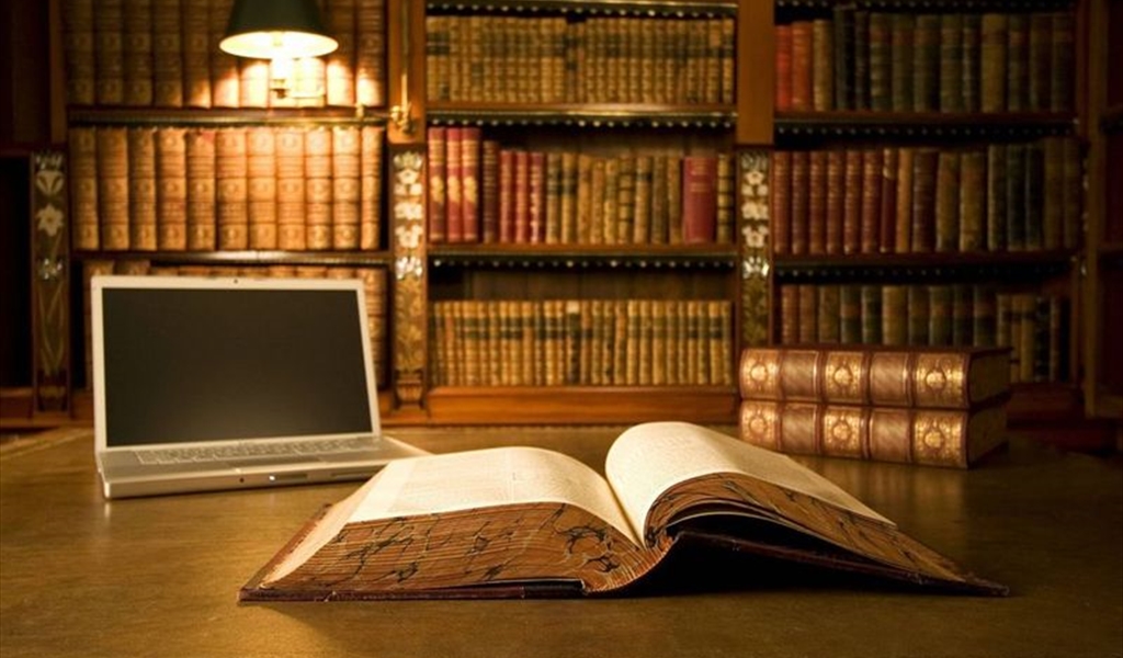 ما حكم الإسلام في الزوج الذي يسيء الظن بزوجته؟ وهل له من توبة؟