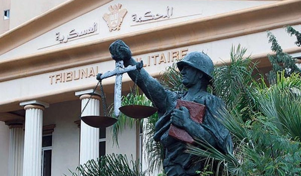 «الدائمة» تعلن أحكامها في أحد ملفات عرسال والعقوبات بين الإعدام والسنتين أشغالاً شاقة