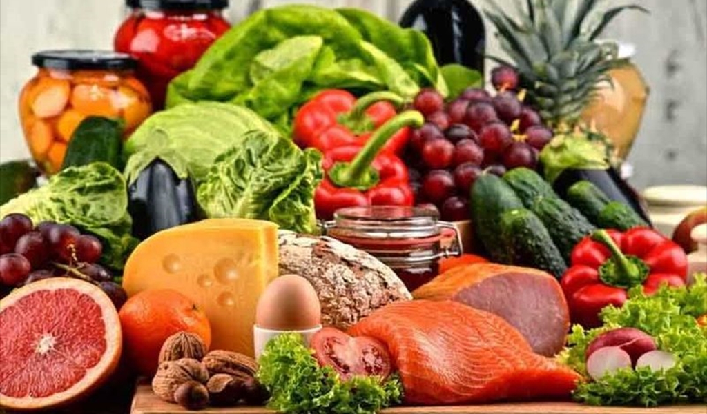 دراسة تبشر بالخير.. المنتجات العضوية تقلل من عوارض السرطان