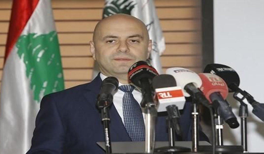 اطلاق تطبيق الخدمات الرقمية لوزارة الصحة