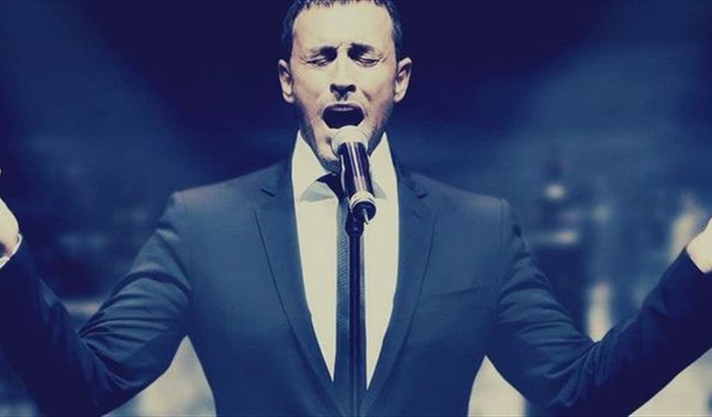 ادّعى 6 شعراء بأنها لهم وبحث كاظم الساهر عن صاحبها لـ8 أعوام.. قصة أغنية «أنا وليلى» التي حصدت سادس أفضل أغنية بالعالم