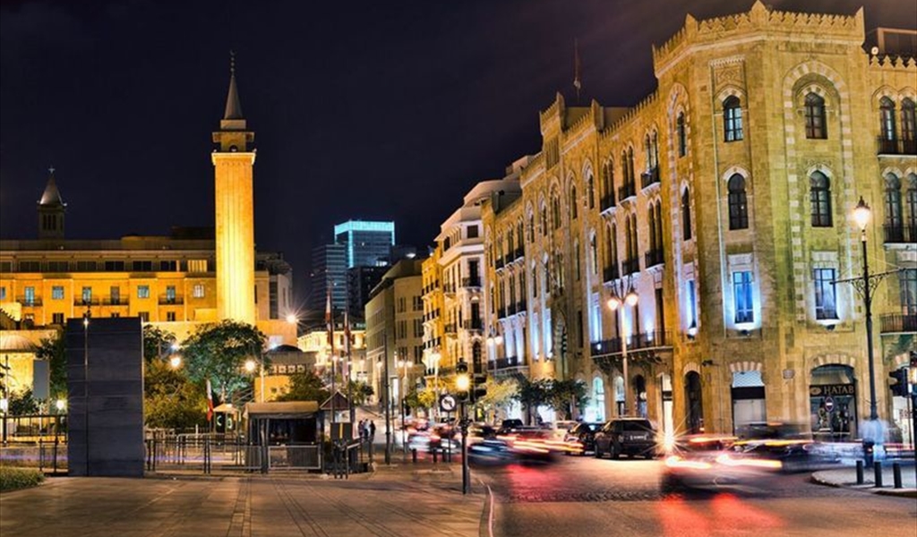 الخلل والإحباط في الشارع السنّي / ٣ المظلومية في السياسة كما في الإدارة