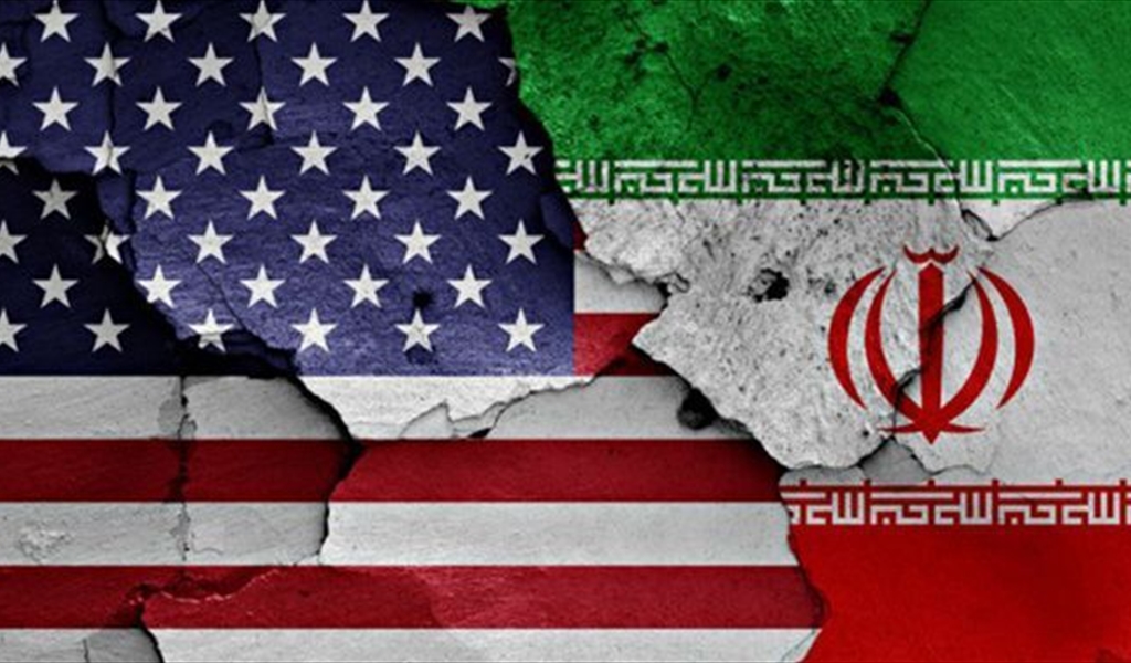 العقوبات على إيران مرشحة للتصاعد وشمولها «حزب الله» ليس مسألة هامشية