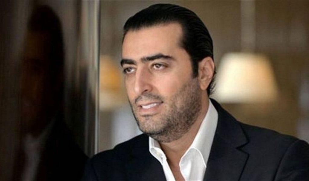 بالفيديو: باسم ياخور يعتذر عن التمثيل في باب الحارة ويرد على منتقديه