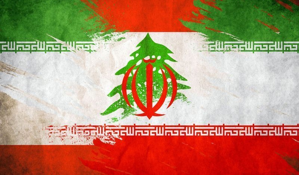 القبض على لبنان .. هل يحمي إيران؟