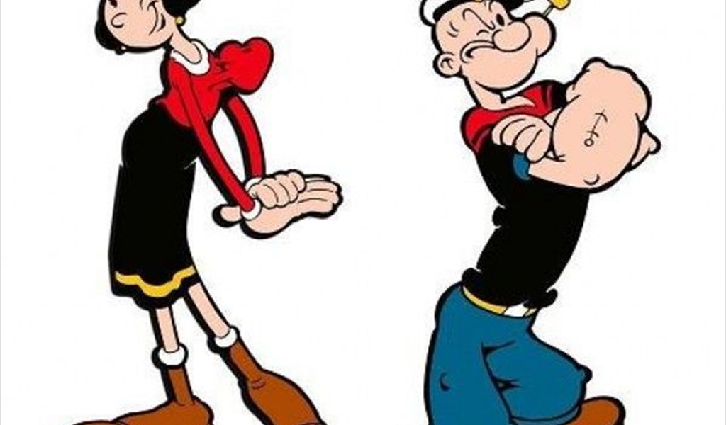 بعد 24 عاما من توقفه.. كارتون "باباي" في موسم جديد.. تعرف على التفاصيل!