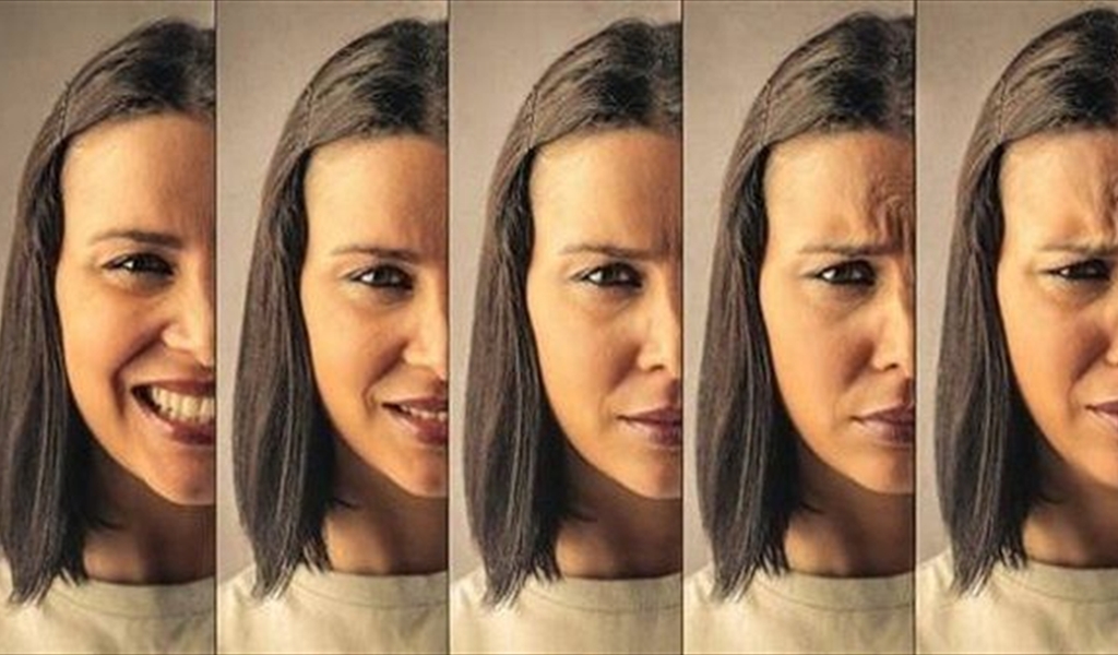 لمن ينتمون الى الأبراج المائية .. هذا هو التفسير !