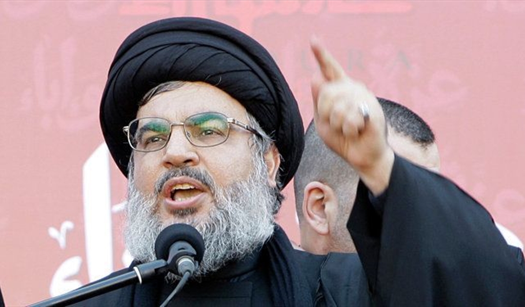 الغرب يقرّ بـ «الحقيقة البشعة»: حزب الله إنتقل من الحكم بالتورية الى القبضة الخشنة