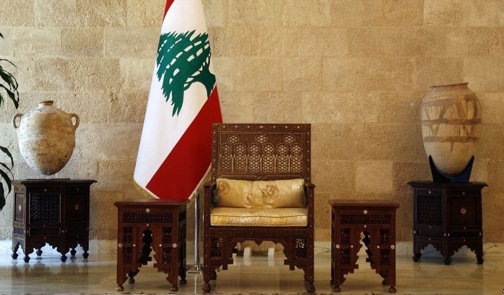 «لبنان الكبير» على مشارف مئويته الأولى... إلى أين؟ (3/3)