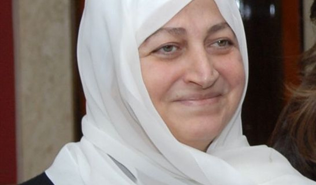 الحريري : صيدا منطلق وأساس في التفاعل بين الشرق والغرب