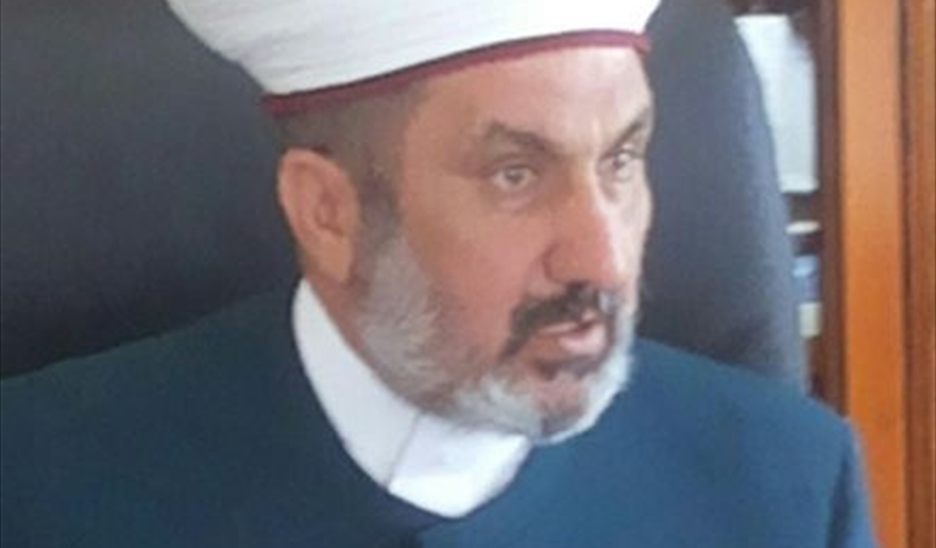 العلماء في ظل الحديث عن الزواج المدني