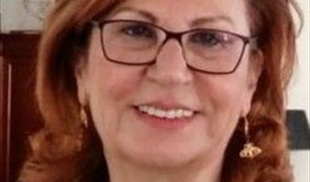 دردشة على الهاتف ... مع د. إلهام كلاب البساط