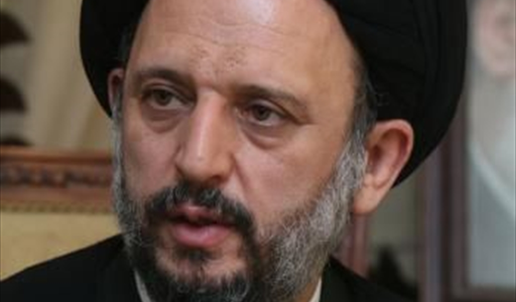 قصَّة النّبيّ داوود (ع) مع القضاء  نحن أحوج ما نكون إلى استحضار هذا المنهج لمعالجة واقعنا