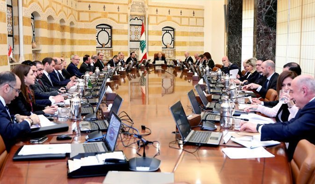 «حزب الله» مستمر في متابعة كشف ملفات الفساد والتجاوزات والمخالفات