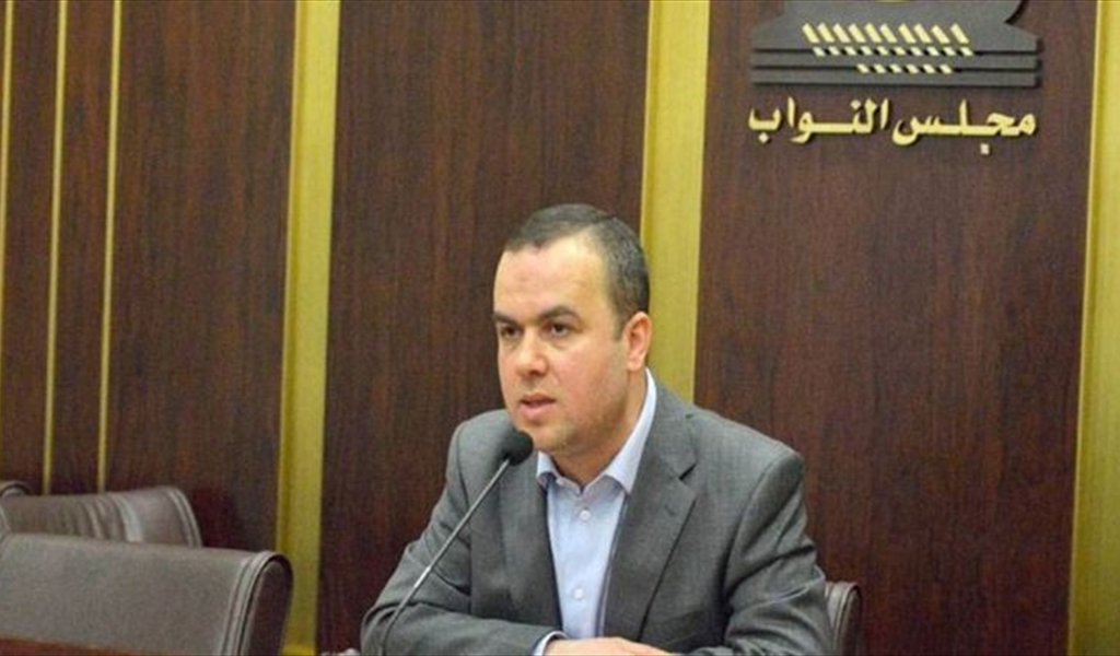 «حزب الله» يرمي من وراء استهداف السنيورة نقل العدسة من مكان إلى آخر!