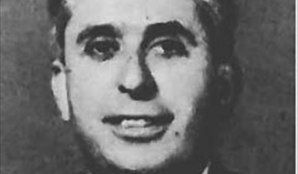 المؤسّسات في بيروت المحروسة المشكلات وآليات النهوض (3)